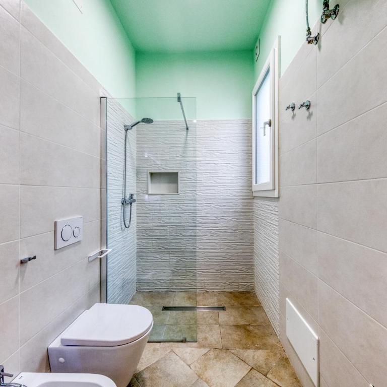 Appartamenti vicino al mare - Appartamento Superior con 1 Camera da Letto - 8