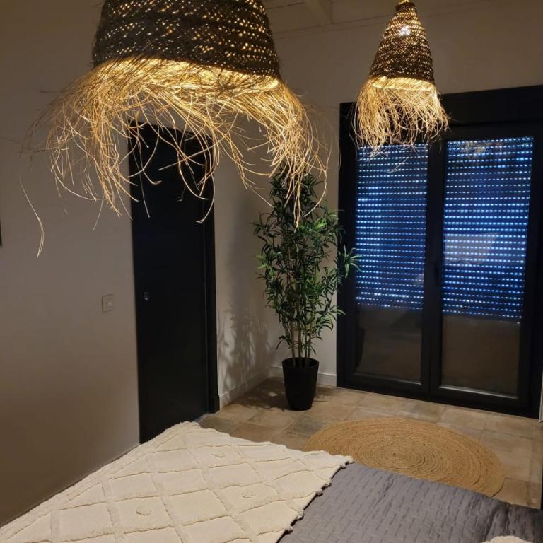 La Casita - Casa con 1 dormitorio - 29