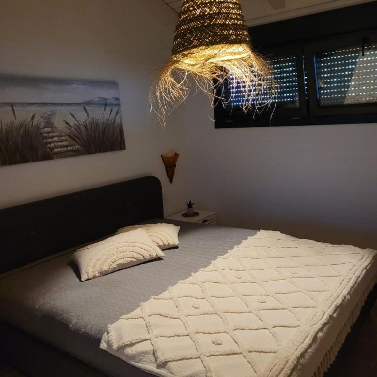La Casita - Casa con 1 dormitorio - 30