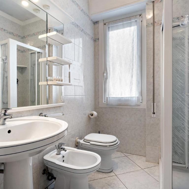 Relaxing Sea View Pool I Immobilux - Appartamento Deluxe con 2 Camere da Letto e Vista Oceano - 28