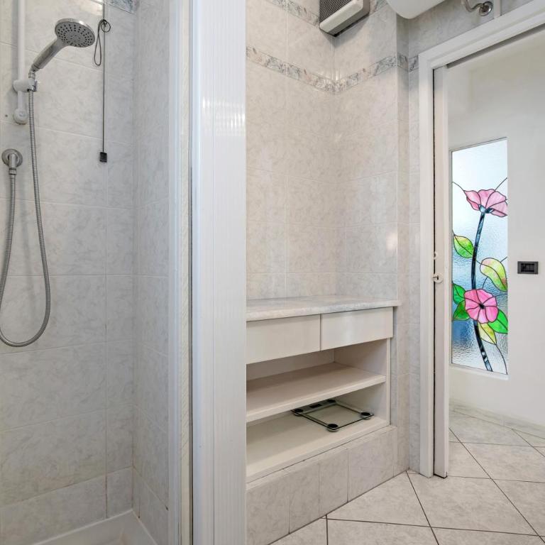 Relaxing Sea View Pool I Immobilux - Appartamento Deluxe con 2 Camere da Letto e Vista Oceano - 30
