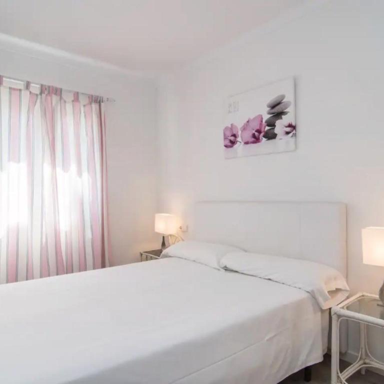 Anglesos - Vacation Home - 17