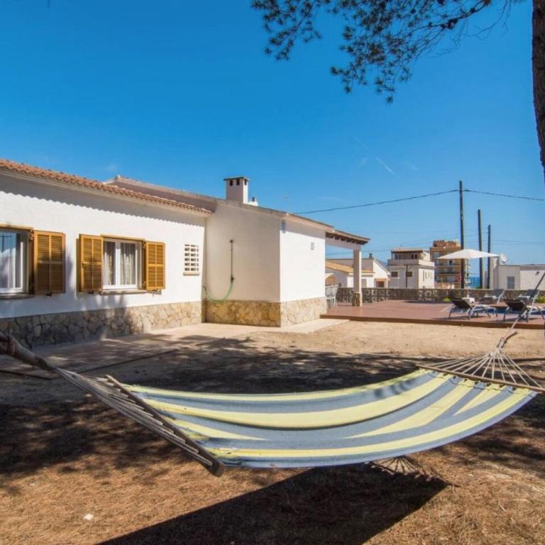 Anglesos - Vacation Home - 26