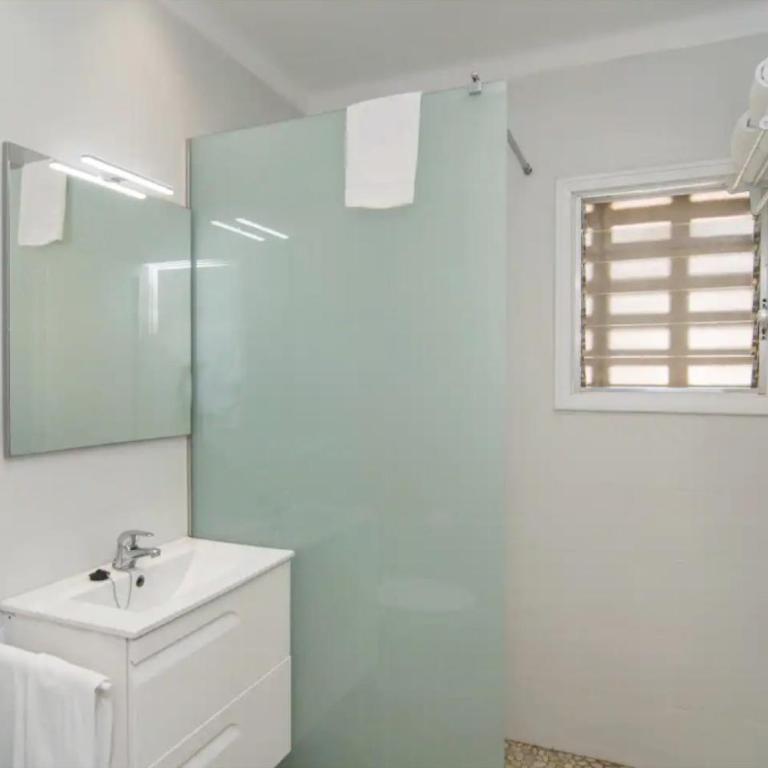 Anglesos - Vacation Home - 15