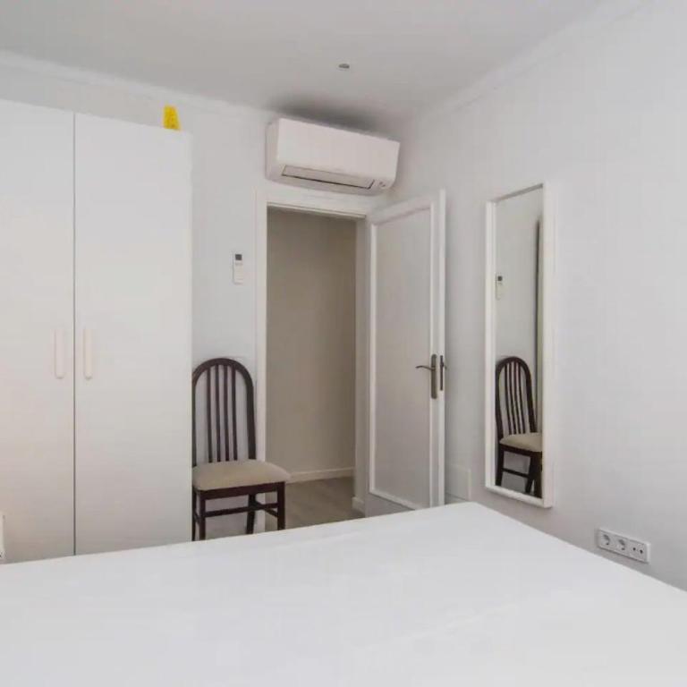 Anglesos - Vacation Home - 14