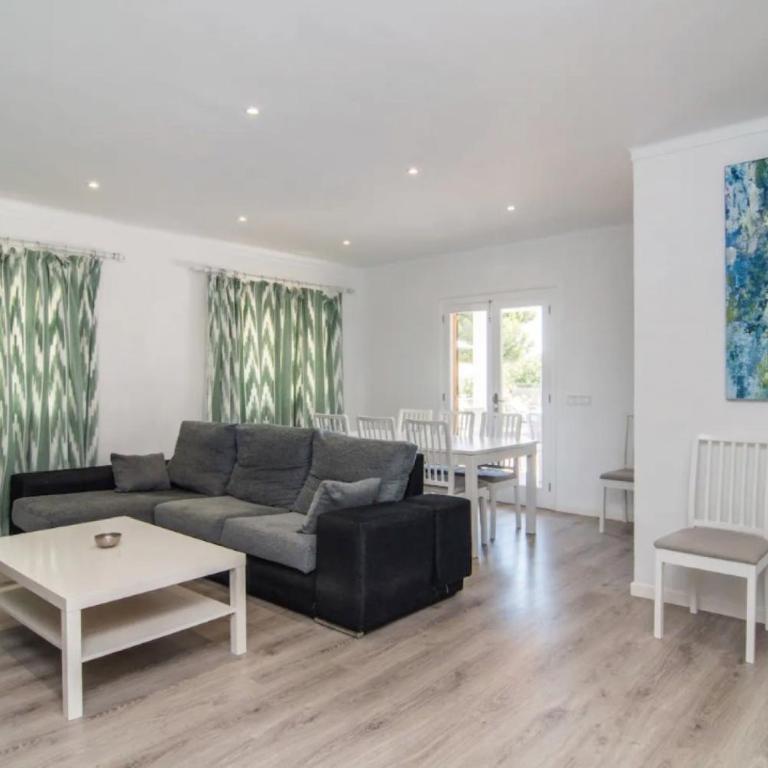 Anglesos - Vacation Home - 21