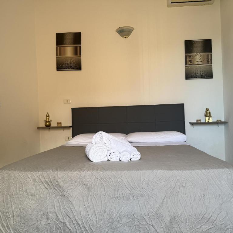 Essenedda Holiday Home - Casa con 1 Camera da Letto - 13