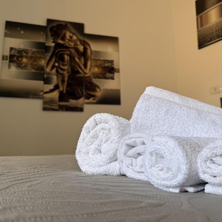 Essenedda Holiday Home - Casa con 1 Camera da Letto - 14