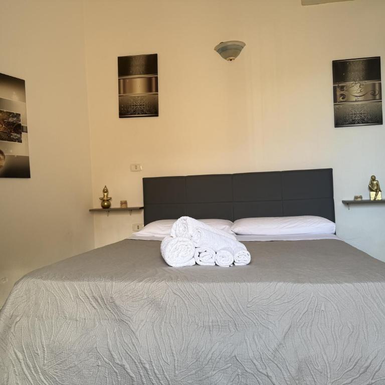 Essenedda Holiday Home - Casa con 1 Camera da Letto - 16