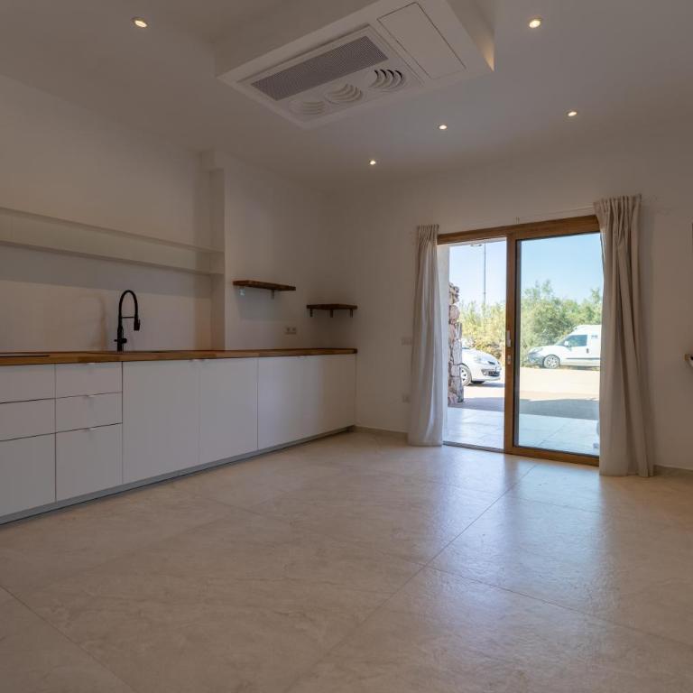 Villa The Beach - Villa con Vista Mare - 35