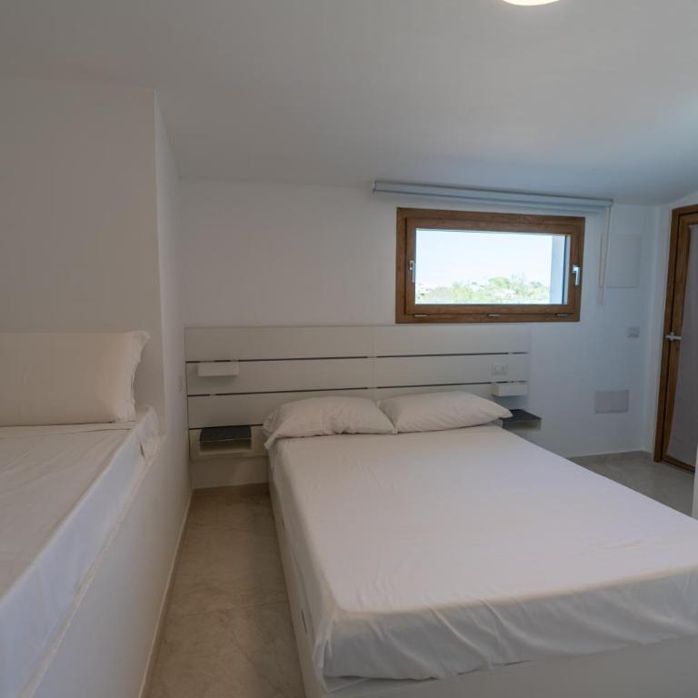 Villa The Beach - Villa con Vista Mare - 7