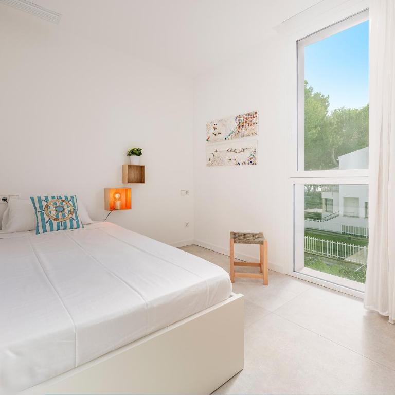 Villamar - Stunning Beachfront - Casa de 3 dormitorios - 15