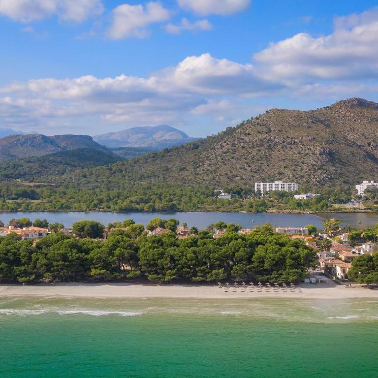Villamar - Stunning Beachfront - Casa de 3 dormitorios - 26