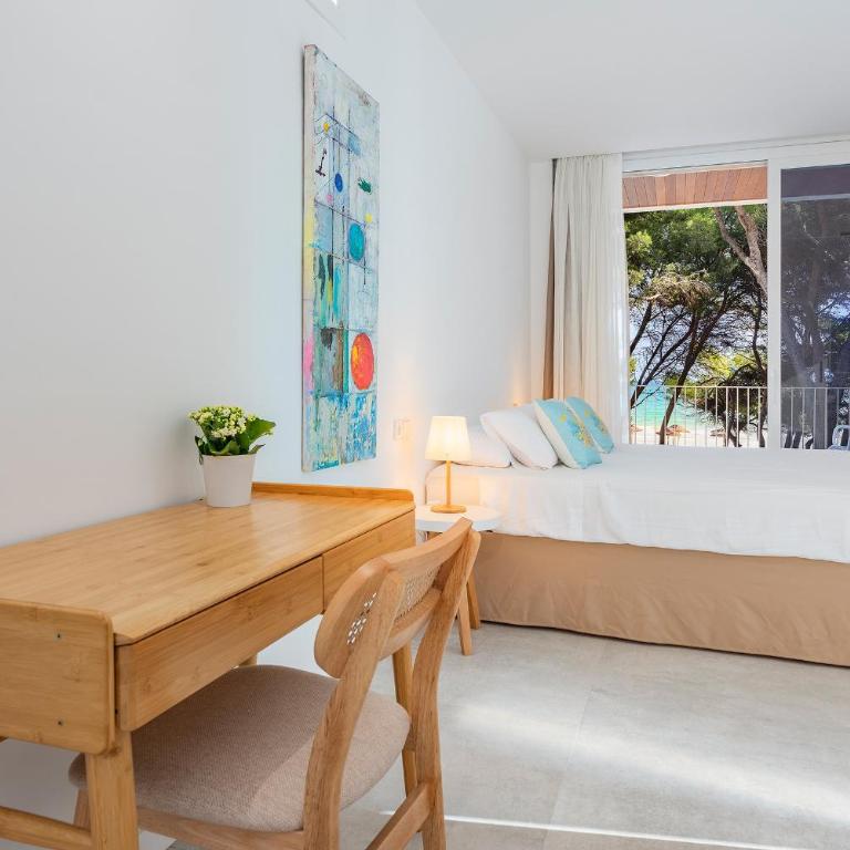 Villamar - Stunning Beachfront - Casa de 3 dormitorios - 11