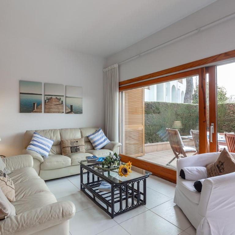 La marinera Beach House - Casa - 5