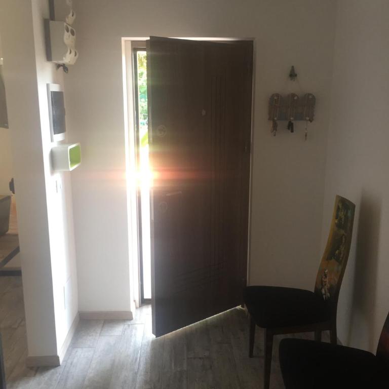 Residenza Magnolia - Casa con 2 Camere da Letto - 4