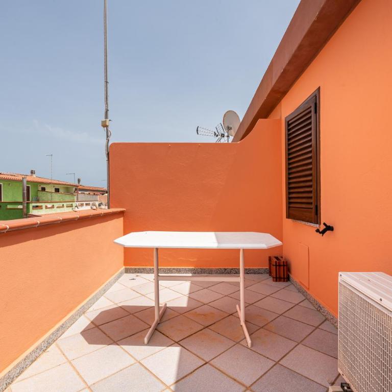 Tara house - Villa con Vista Giardino - 18