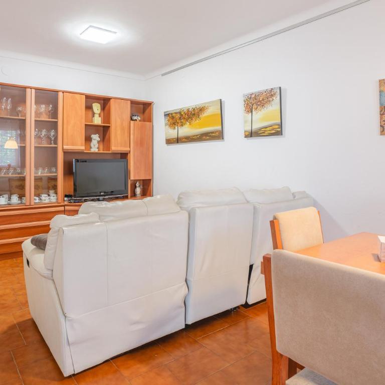 Maison La Coquette L' Escala - Casa de 2 dormitorios - 15