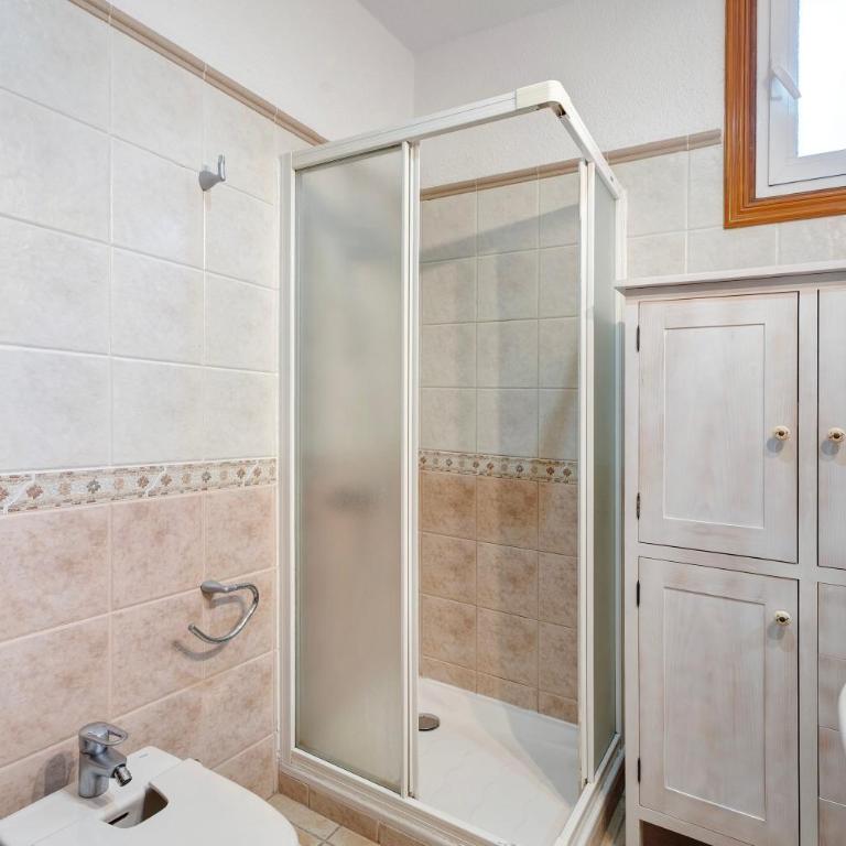 Apto La colina Los Cristianos - Apartamento Premium de 3 dormitorios con balcón - 19