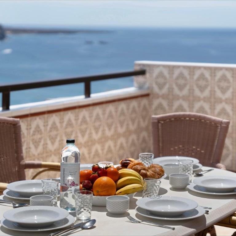 Apto La colina Los Cristianos - Apartamento Premium de 3 dormitorios con balcón - 33