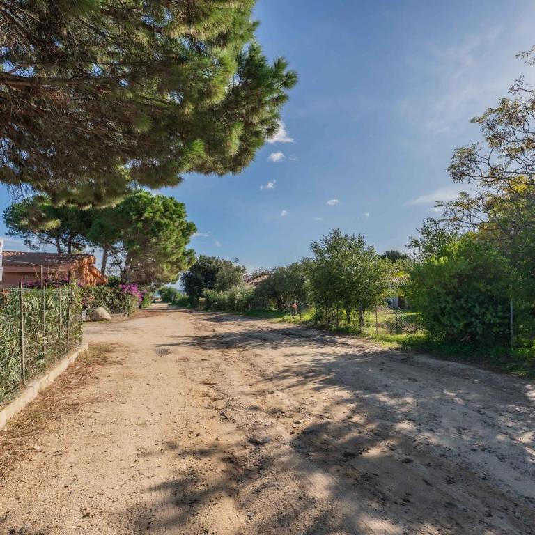 Villetta Agavi 61 - Two-Bedroom House - 18