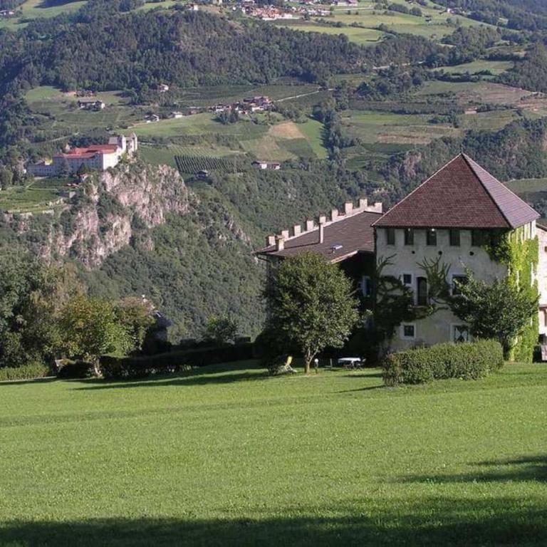 Haus Alpenblick Apt Edelweiß - Appartamento Deluxe con 2 Camere da Letto e Vista Giardino - 26