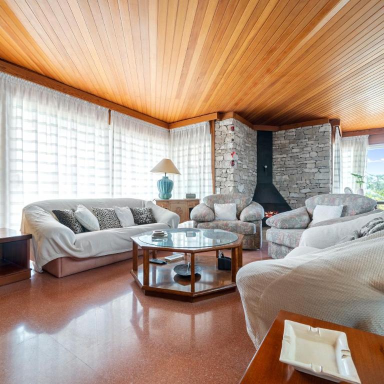 Vila Roser - Casa - 5