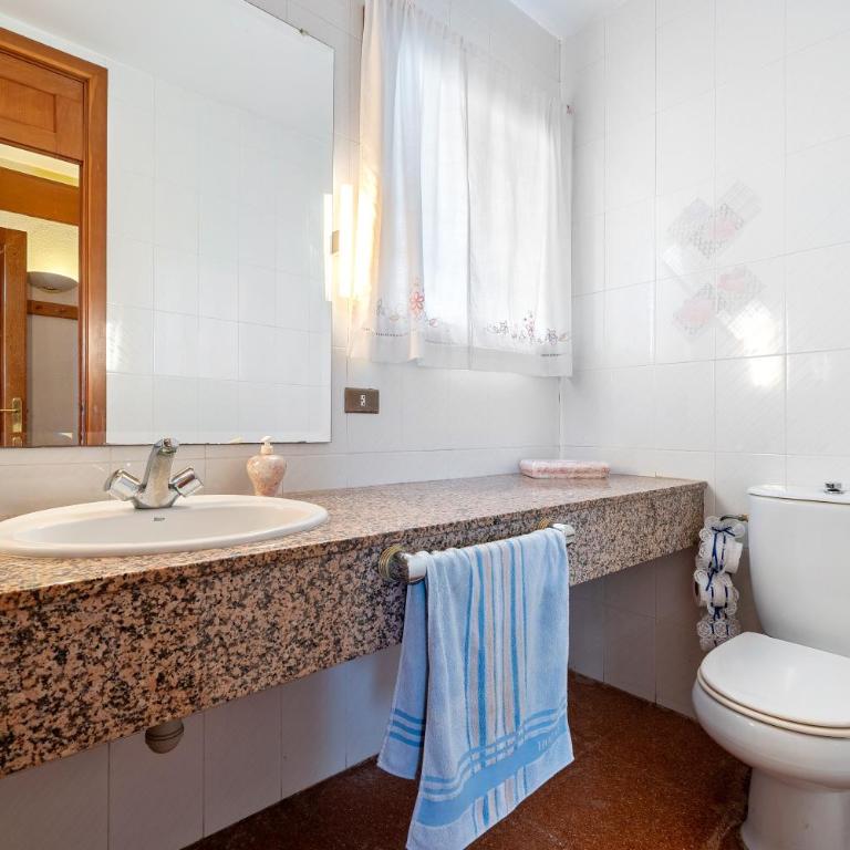 Vila Roser - Casa - 26