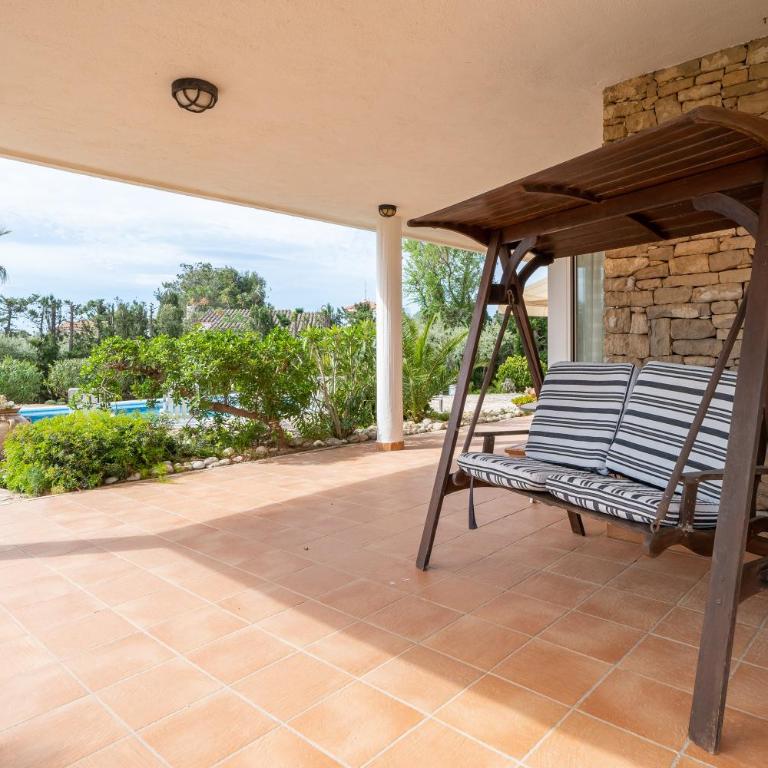 Vila Roser - Casa - 35