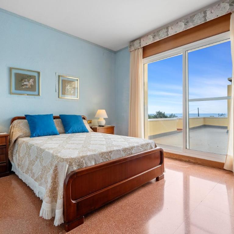 Vila Roser - Casa - 14