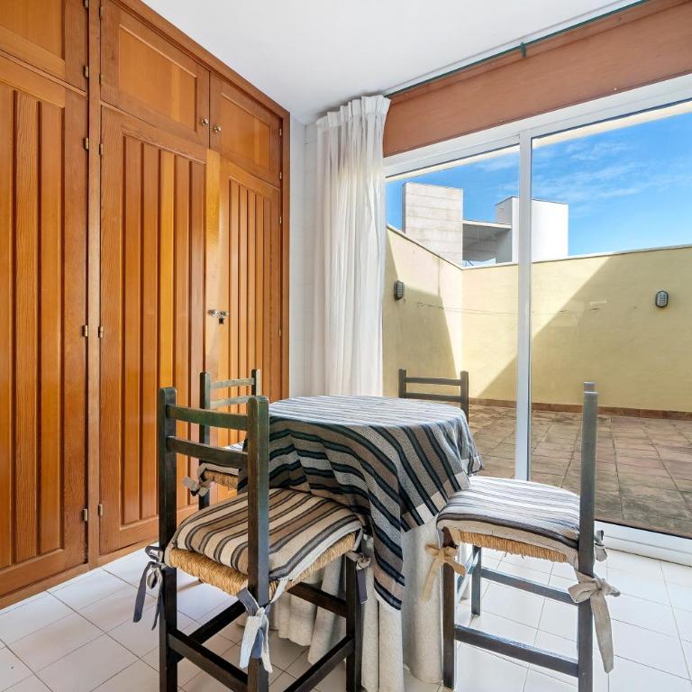 Vila Roser - Casa - 11