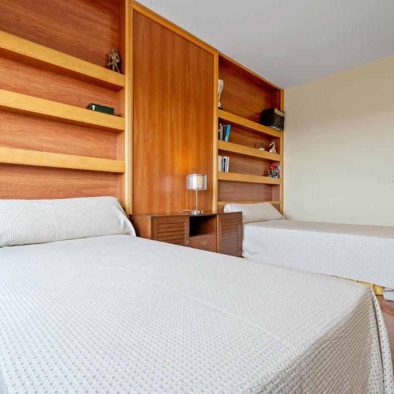 Vila Roser - Casa - 30