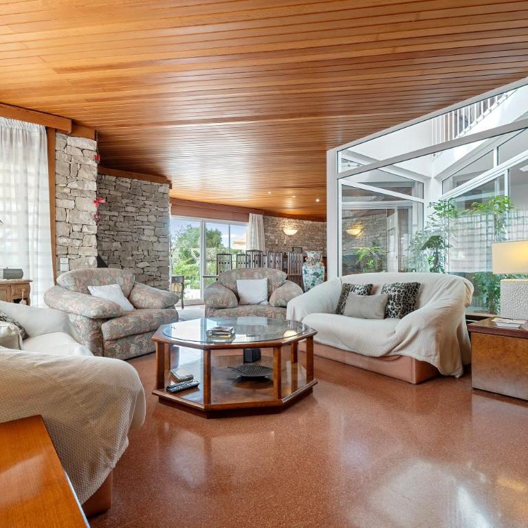 Vila Roser - Casa - 3