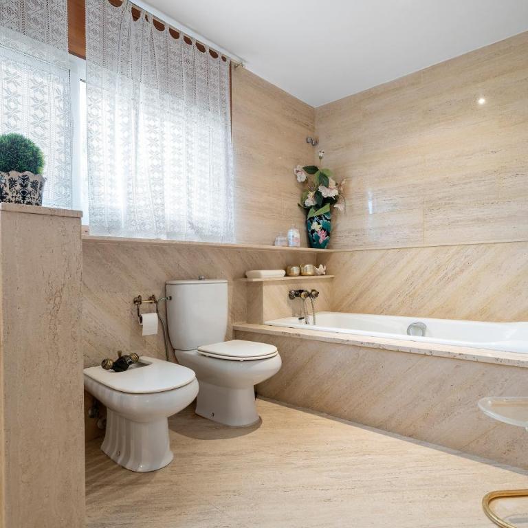 Vila Roser - Casa - 22
