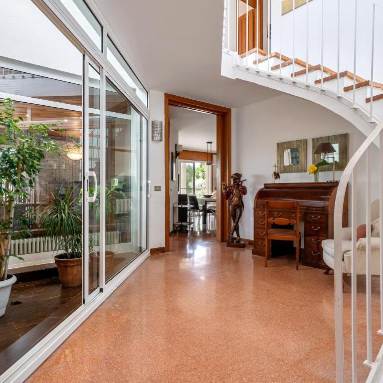 Vila Roser - Casa - 13