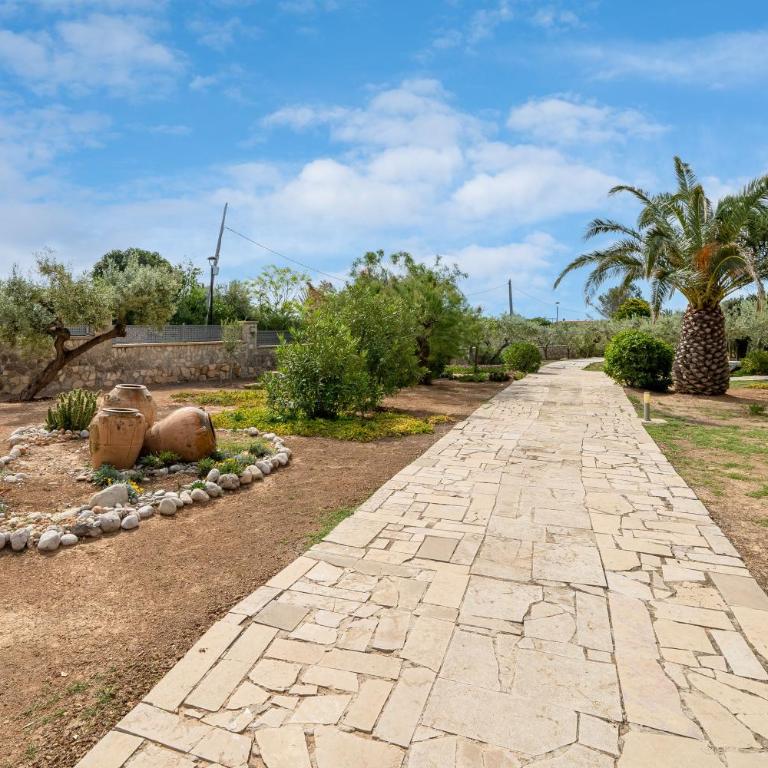 Vila Roser - Casa - 39