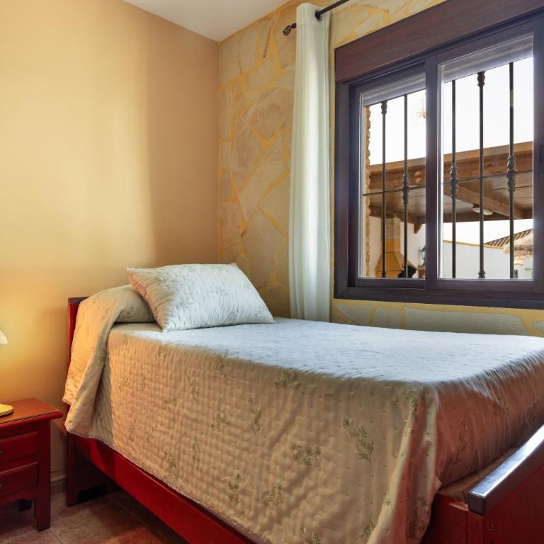 Echizzo - Apartamento con terraza - 21