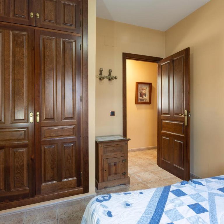Echizzo - Apartamento con terraza - 19