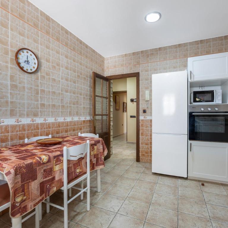 Echizzo - Apartamento con terraza - 10