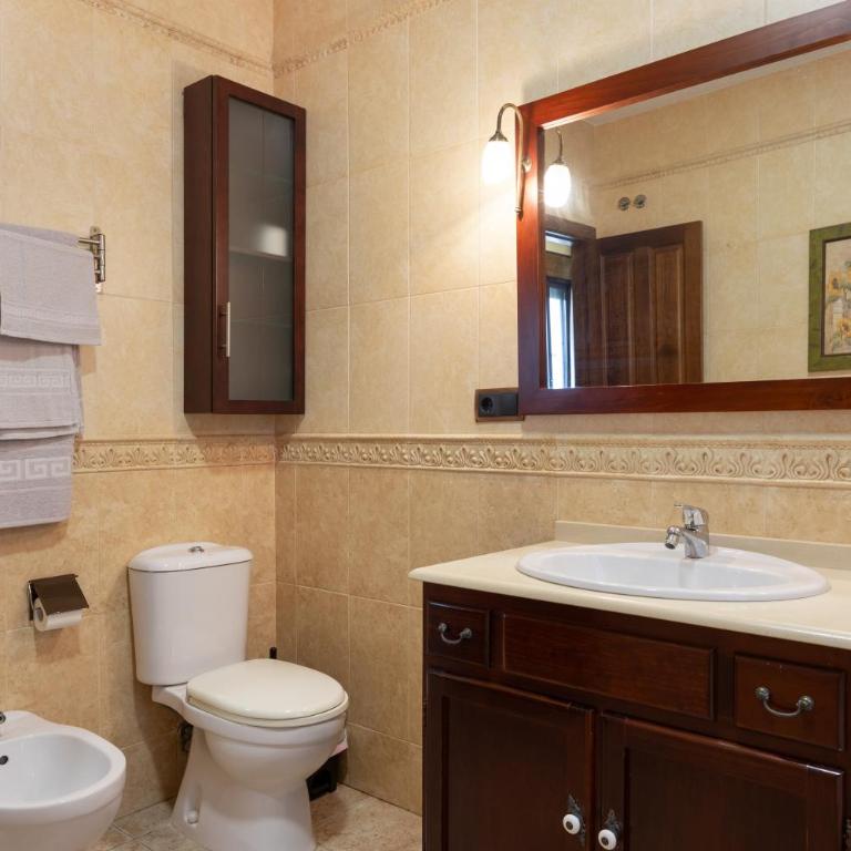 Echizzo - Apartamento con terraza - 16