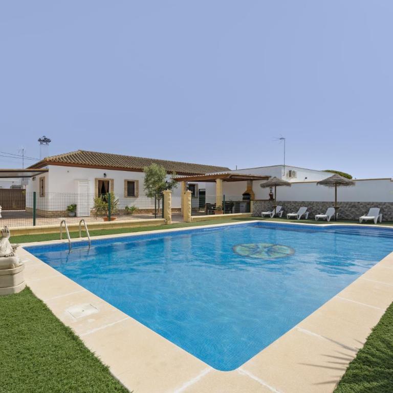 Echizzo - Apartamento con terraza - 1