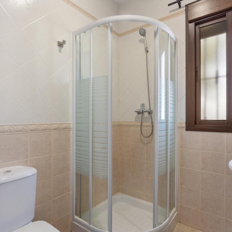 Echizzo - Apartamento con terraza - 23