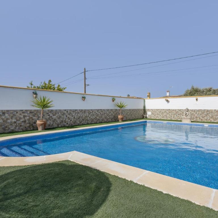 Echizzo - Apartamento con terraza - 31