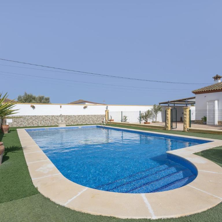 Echizzo - Apartamento con terraza - 29