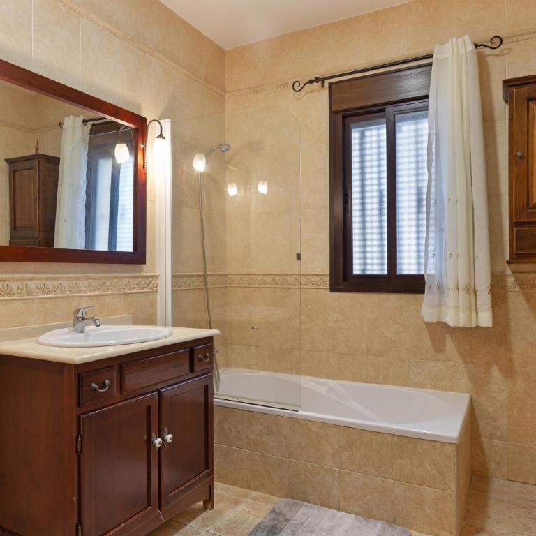 Echizzo - Apartamento con terraza - 15