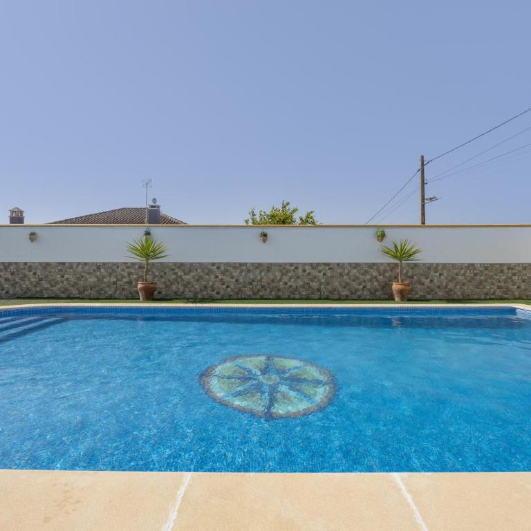 Echizzo - Apartamento con terraza - 30