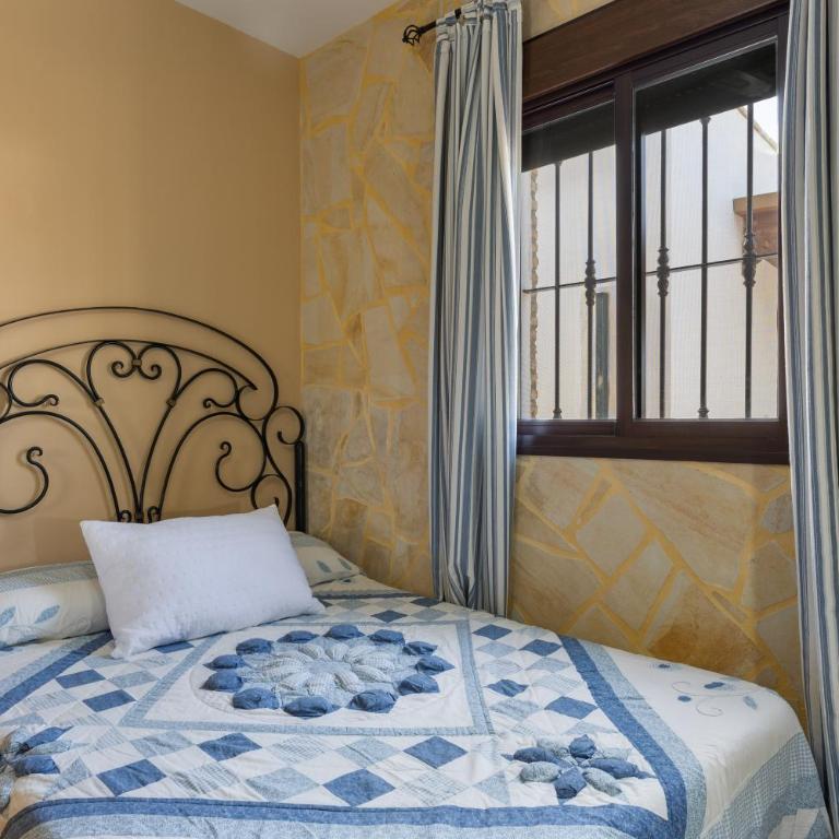 Echizzo - Apartamento con terraza - 18