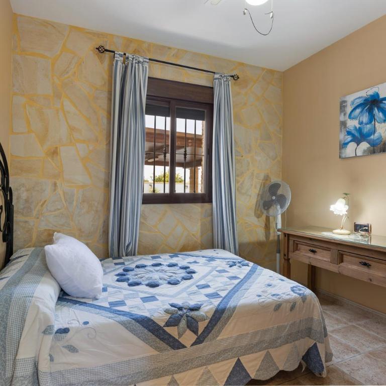 Echizzo - Apartamento con terraza - 17