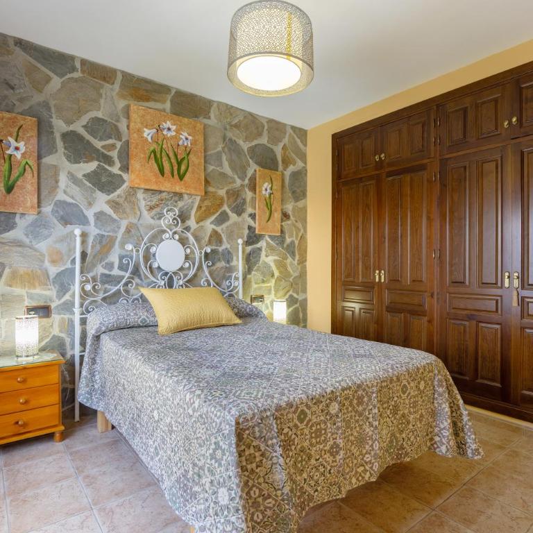 Echizzo - Apartamento con terraza - 14