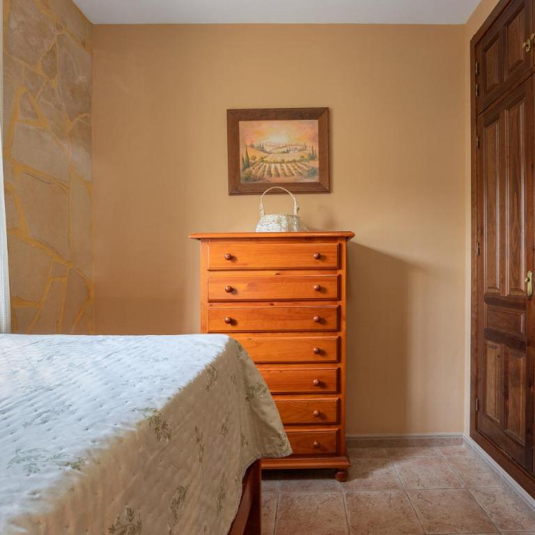 Echizzo - Apartamento con terraza - 22
